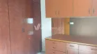 Foto 18 de Apartamento com 2 Quartos à venda, 58m² em Jardim Paulicéia, Campinas