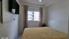 Foto 15 de Apartamento com 1 Quarto à venda, 40m² em Brás, São Paulo