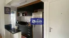 Foto 5 de Apartamento com 2 Quartos à venda, 48m² em Vila Galvão, Guarulhos