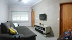 Foto 3 de Casa com 3 Quartos à venda, 145m² em Guaraú, Salto