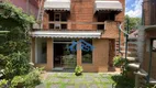 Foto 15 de Casa de Condomínio com 3 Quartos à venda, 210m² em Jardim Peri-Peri, São Paulo