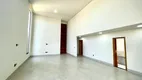 Foto 8 de Casa de Condomínio com 4 Quartos à venda, 226m² em Residencial Goiânia Golfe Clube, Goiânia