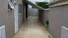 Foto 13 de Casa de Condomínio com 4 Quartos à venda, 459m² em Jardim Gramados de Sorocaba, Sorocaba