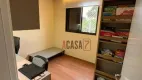 Foto 4 de Apartamento com 3 Quartos à venda, 87m² em Jardim Goncalves, Sorocaba