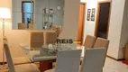 Foto 27 de Apartamento com 2 Quartos à venda, 76m² em Vila Barao, Sorocaba