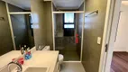 Foto 28 de Apartamento com 3 Quartos à venda, 157m² em Vila Prudente, São Paulo