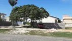 Foto 2 de Lote/Terreno à venda, 465m² em Pires Façanha, Eusébio