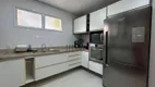 Foto 22 de Casa de Condomínio com 4 Quartos à venda, 350m² em Jardim Três Marias, Guarujá