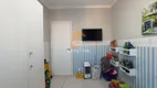 Foto 8 de Apartamento com 2 Quartos à venda, 53m² em Vila Furquim, Presidente Prudente