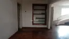 Foto 3 de Casa com 4 Quartos para alugar, 236m² em Gutierrez, Belo Horizonte