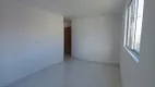 Foto 4 de Apartamento com 2 Quartos à venda, 53m² em Jardim Cidade Universitária, João Pessoa