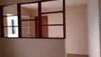 Foto 18 de Casa com 3 Quartos à venda, 300m² em Vila Sao Francisco Glebas 1 A 3, Itapevi