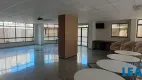 Foto 18 de Apartamento com 3 Quartos à venda, 105m² em Saúde, São Paulo