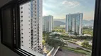 Foto 12 de Apartamento com 4 Quartos à venda, 160m² em Recreio Dos Bandeirantes, Rio de Janeiro