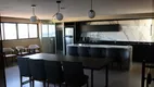 Foto 15 de Apartamento com 3 Quartos à venda, 63m² em Manaíra, João Pessoa