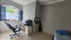 Foto 9 de Casa com 3 Quartos à venda, 270m² em Campo Grande, Rio de Janeiro