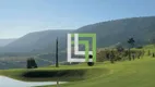 Foto 17 de Lote/Terreno à venda, 1000m² em Portal Japy Golf Club, Cabreúva