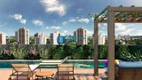 Foto 13 de Apartamento com 3 Quartos à venda, 292m² em Campinas, São José