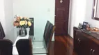 Foto 2 de Apartamento com 2 Quartos à venda, 74m² em Fonseca, Niterói