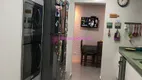 Foto 10 de Apartamento com 3 Quartos à venda, 160m² em Vila Bastos, Santo André