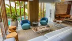 Foto 5 de Casa de Condomínio com 4 Quartos à venda, 600m² em Alphaville II, Salvador