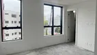 Foto 16 de Apartamento com 2 Quartos à venda, 75m² em Bigorrilho, Curitiba