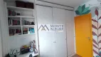 Foto 15 de Apartamento com 3 Quartos à venda, 101m² em Vila Santa Catarina, São Paulo