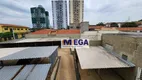 Foto 26 de Apartamento com 3 Quartos à venda, 78m² em São Bernardo, Campinas