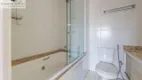 Foto 16 de Apartamento com 3 Quartos à venda, 126m² em Vila Firmiano Pinto, São Paulo