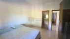 Foto 11 de Fazenda/Sítio com 4 Quartos à venda, 600m² em Tijuco Preto, Caçapava