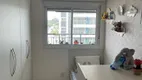 Foto 16 de Apartamento com 2 Quartos à venda, 74m² em Jardim Prudência, São Paulo