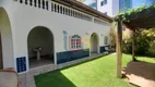 Foto 4 de Casa com 4 Quartos à venda, 360m² em Pontal, Ilhéus