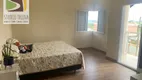 Foto 14 de Casa de Condomínio com 4 Quartos à venda, 360m² em Urbanova, São José dos Campos