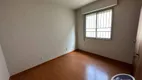 Foto 12 de Apartamento com 3 Quartos à venda, 104m² em Centro, Ribeirão Preto