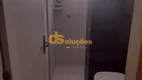 Foto 13 de Sobrado com 4 Quartos à venda, 150m² em Vila Germinal, São Paulo