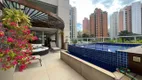 Foto 24 de Apartamento com 3 Quartos para alugar, 447m² em Moema, São Paulo