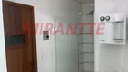 Foto 37 de Apartamento com 3 Quartos à venda, 189m² em Santana, São Paulo