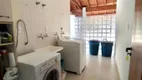 Foto 30 de Casa com 4 Quartos à venda, 500m² em Condominio Jardim das Palmeiras, Bragança Paulista