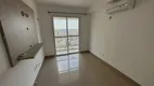 Foto 14 de Apartamento com 3 Quartos à venda, 128m² em Ininga, Teresina