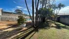 Foto 11 de Casa de Condomínio com 3 Quartos à venda, 230m² em Parque Xangrilá, Campinas