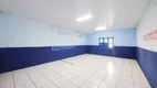 Foto 11 de Prédio Comercial com 12 Quartos para venda ou aluguel, 1320m² em Parangaba, Fortaleza