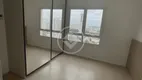 Foto 3 de Apartamento com 2 Quartos para alugar, 103m² em Setor Marista, Goiânia
