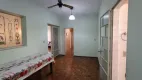 Foto 13 de Apartamento com 3 Quartos à venda, 168m² em Centro, Juiz de Fora