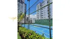 Foto 5 de Apartamento com 3 Quartos à venda, 120m² em Rio Vermelho, Salvador