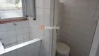 Foto 7 de Apartamento com 3 Quartos à venda, 85m² em Centro, Pelotas