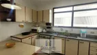 Foto 31 de Apartamento com 3 Quartos à venda, 140m² em Enseada, Guarujá