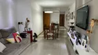 Foto 25 de Apartamento com 3 Quartos à venda, 115m² em Icaraí, Niterói