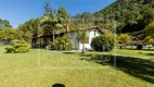 Foto 36 de Fazenda/Sítio com 5 Quartos à venda, 100000m² em Mury, Nova Friburgo