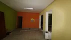 Foto 5 de Imóvel Comercial para alugar, 350m² em Vila Mariana, São Paulo