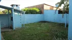 Foto 10 de Casa com 2 Quartos à venda, 56m² em Lago Azul, Estância Velha